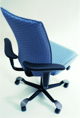 H05_design_peter_opsvik