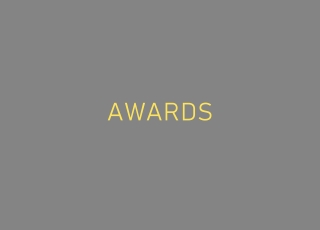 Image award