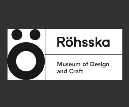 Rohsska museum of design and craft 01