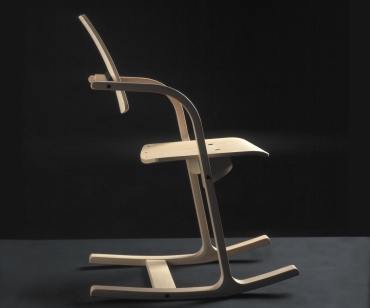 Actulum chair