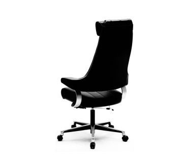 Anova chair