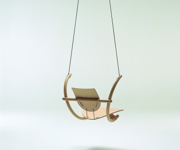 Swing chair