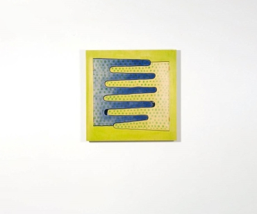Cabinet_32_2006