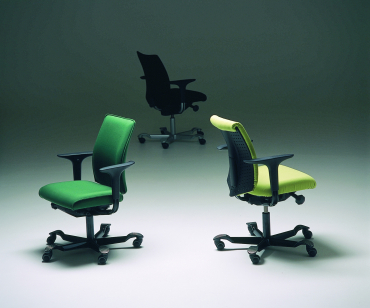 H05_design_peter_opsvik_3